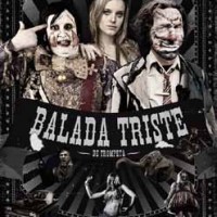 balada balada