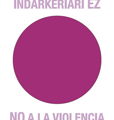 puntolila
