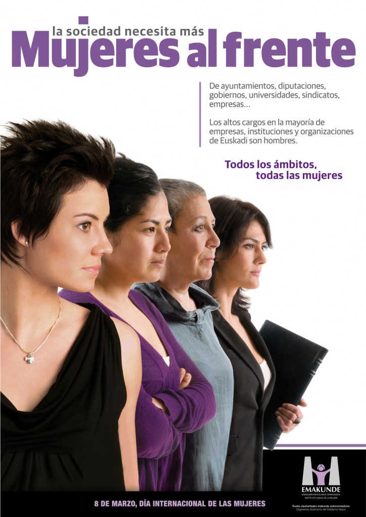 dia-de-la-mujer