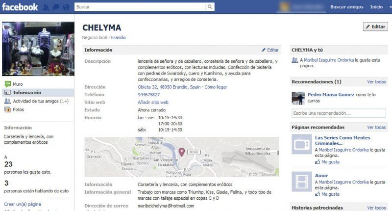 Chelyma