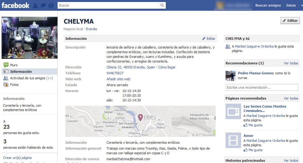 Chelyma Chelyma