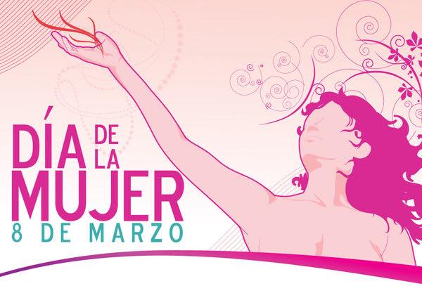 feliz-mujer