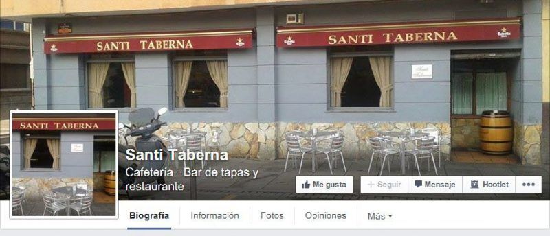 Santi-Taberna