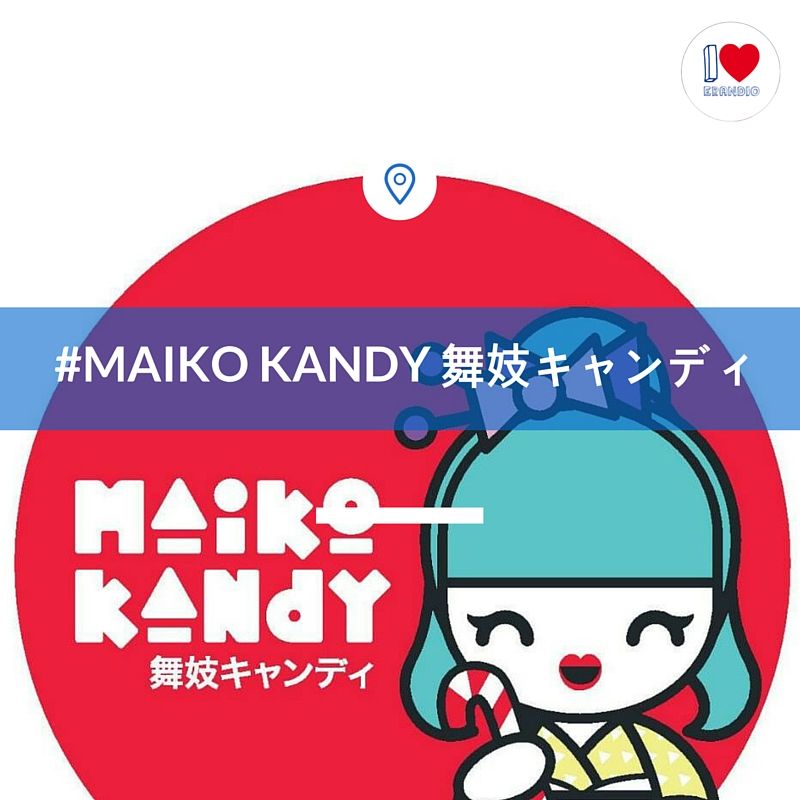 maiko-candy