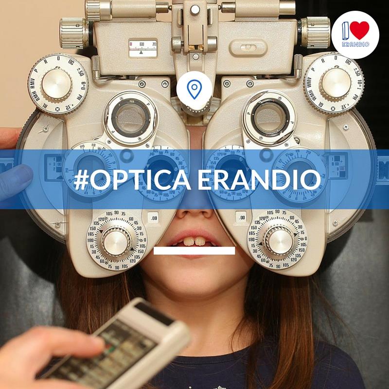 optica-erandio