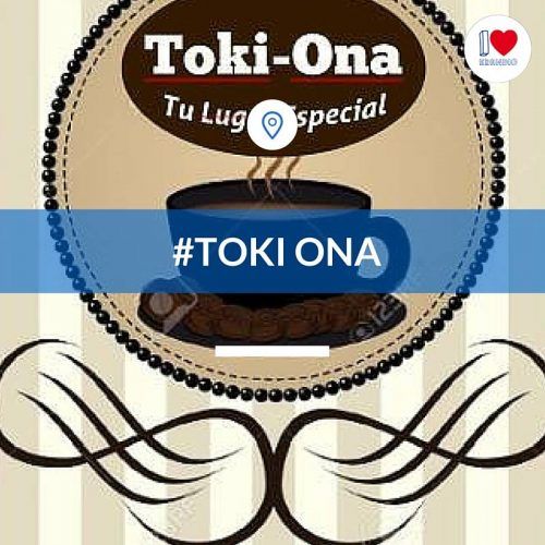 Toki Ona