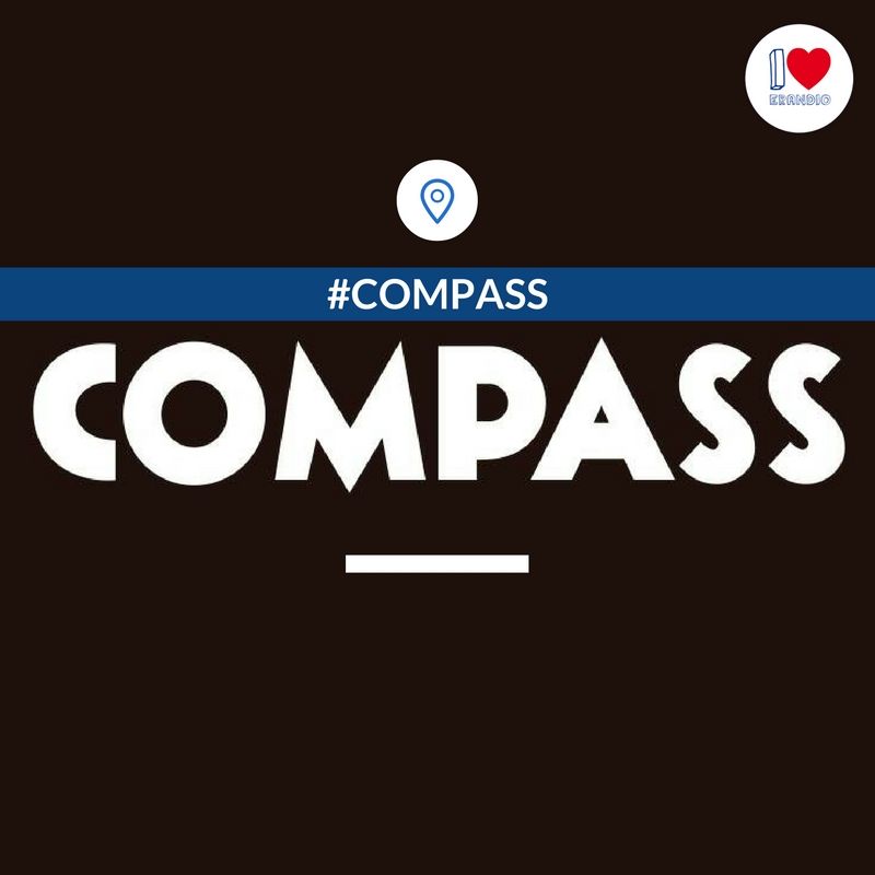 Compass