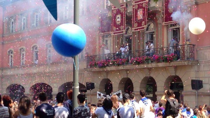 Encuentra Alojamientos para reservar en Erandio con Airbnb
