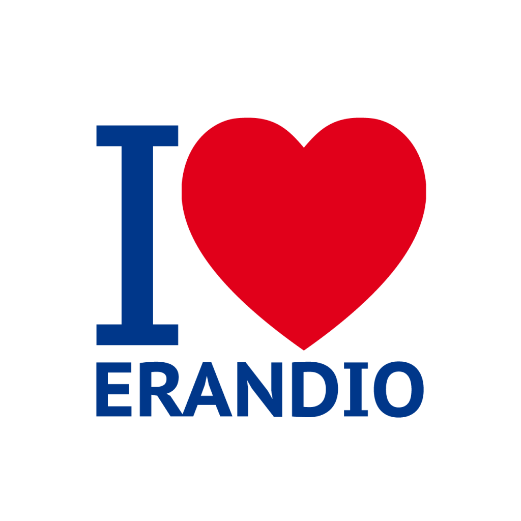 Erandio