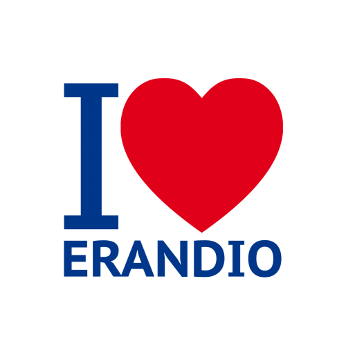 Erandio