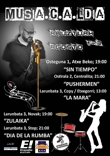 Musiacaldia Astrabudua