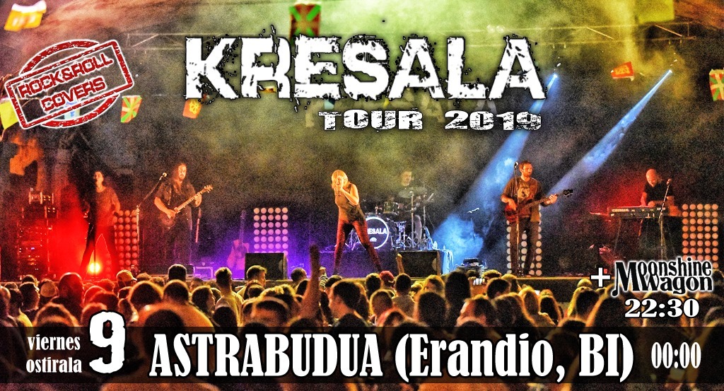 Kresala
