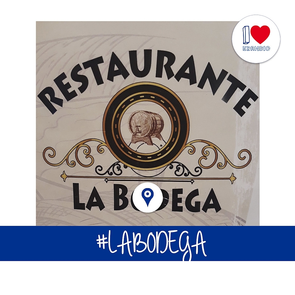 Restaurante La Bodega