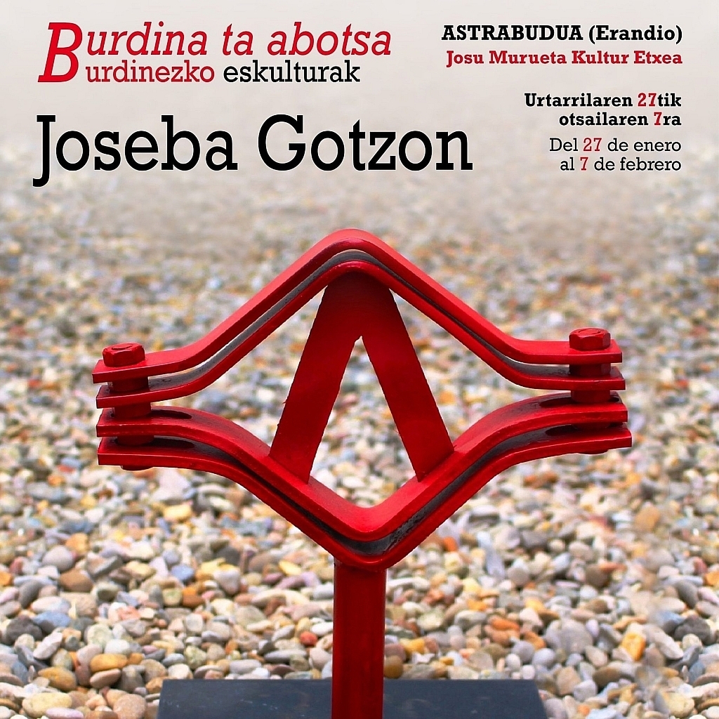 Burdina