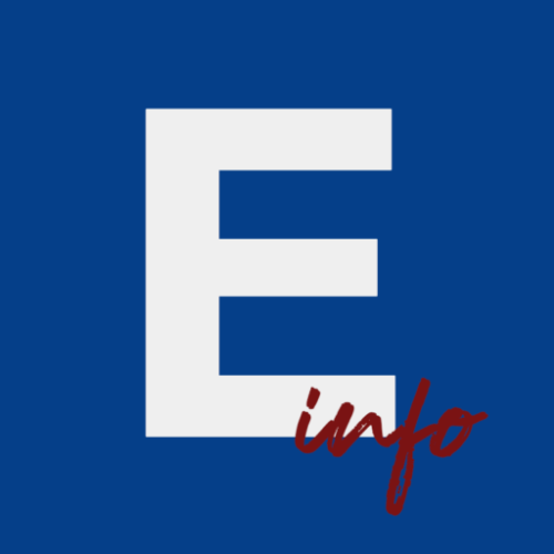 Cropped e 1 png