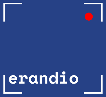 Erandio