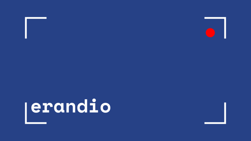 Erandio