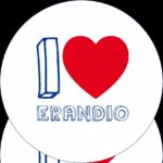 Erandio